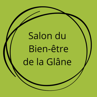 Salon du bien être