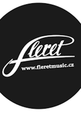 Fleret