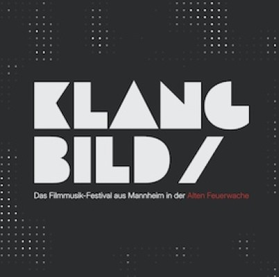 Klang/Bild – Festival für audiovisuelle Musikkultur - Eröffnung | chroma. control: Mannheim | Monnem Tracks | Noga