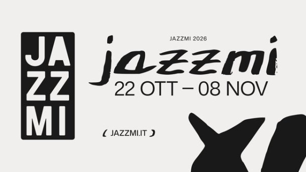 Songhoy Blues | JAZZMI 2026