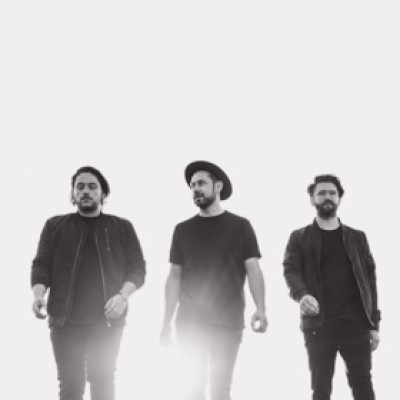 sameday - Tour 2027