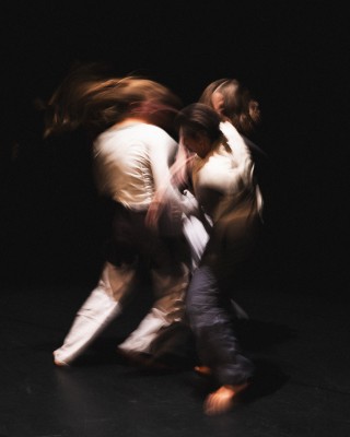 Qué Toi Festival
