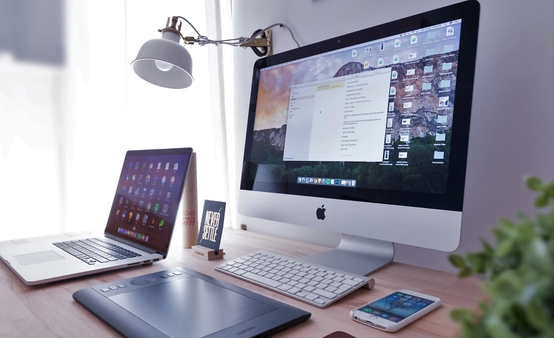 Computeria Regio Bülach: PC-Support / IT-Unterstützung