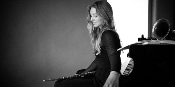 1. Set: Linda Scharnagl Large Ensemble «Wood is Wood is Wood»