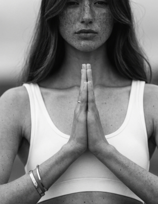 IGNITE | Dynamic Yoga