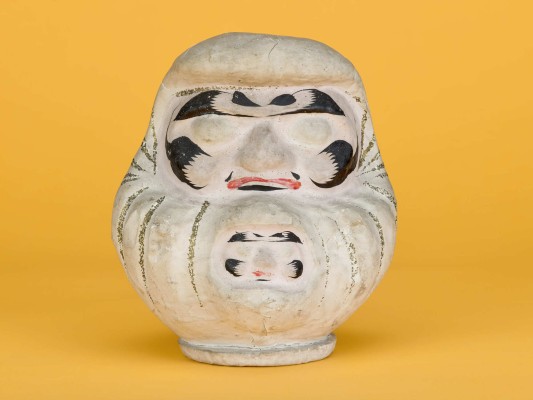 An object, a sound, a story: discover Vany's wishes