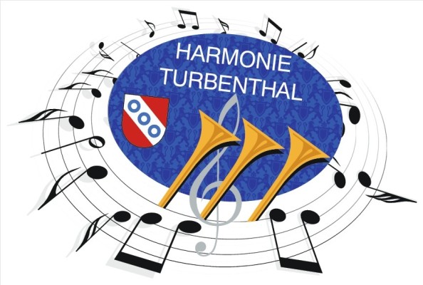 Herbstkonzert Harmonie und Jungbläser Turbenthal