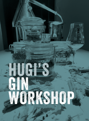 Taller de Ginebra