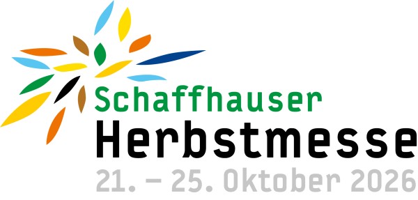 Schaffhauser Herbstmesse