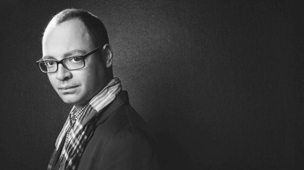 CAMERATA BERN | «Aufbruch»