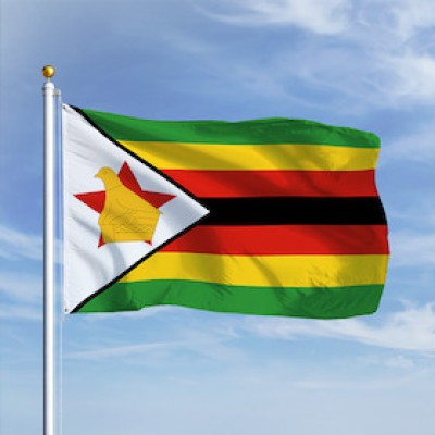 Casas de piedra – Traducir Zimbabue - Presentación de traductores: Patricia Klobusiczky y Jan Schönherr