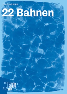 22 Bahnen - Premiere