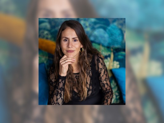 Eliane – Concert at TOPOFF