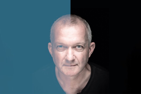 Simon Enzler
