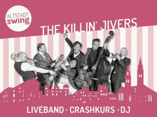 Altstadt Swing