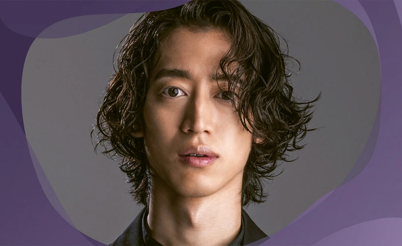 Hayato Sumino – Chopin Orbit & Rhapsody in Blue