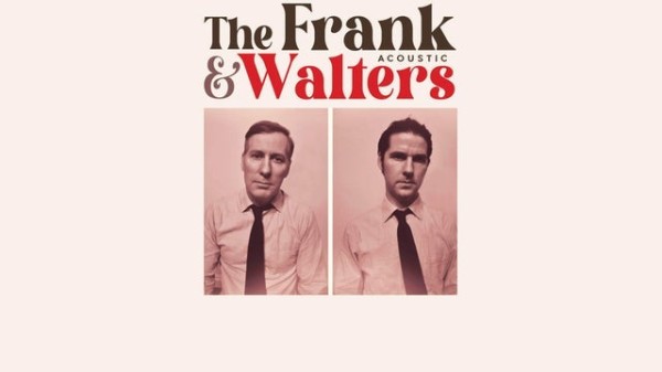 The Frank & Walters