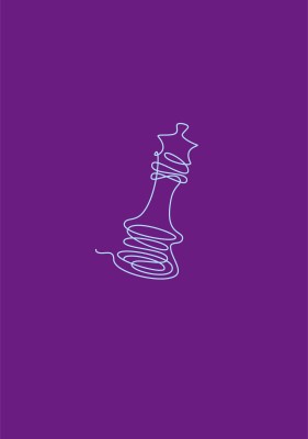 Themen-Talk
