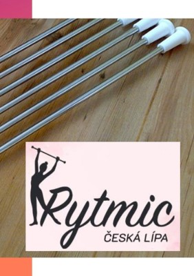 Rytmic Česká Lípa – everything eventually ends…