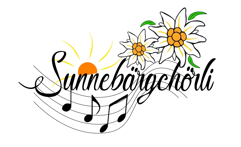 Sunnebärgchörli