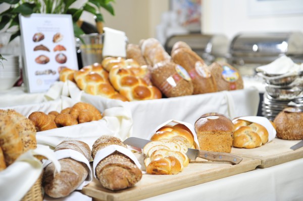 4th Advent Brunch at Wyher Castle