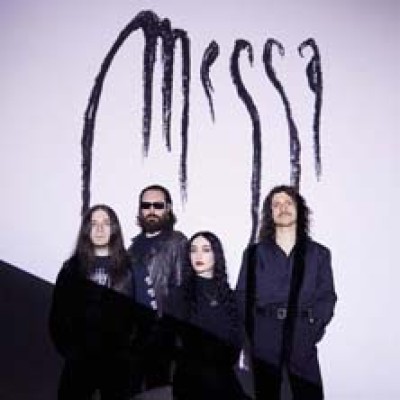 Messa