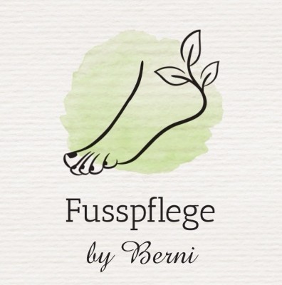 Foot Care