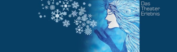 Die Schneekönigin
