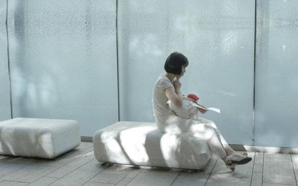 Sensing Bodies