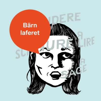 Bärn laferet. Faszination Berndeutsch