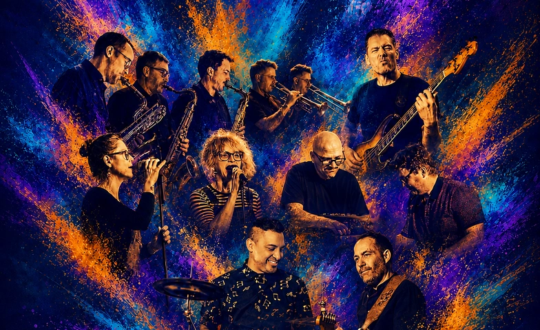 September