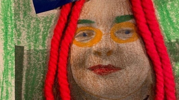 Kreativatelier – Workshop für Kinder