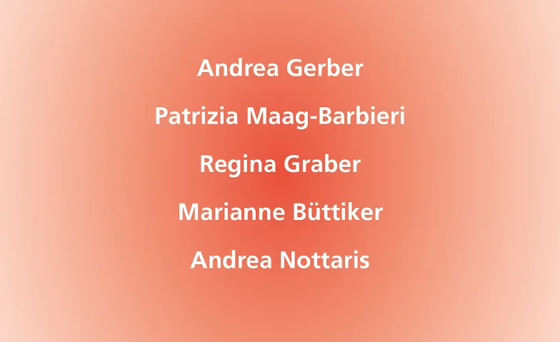 Ausstellung