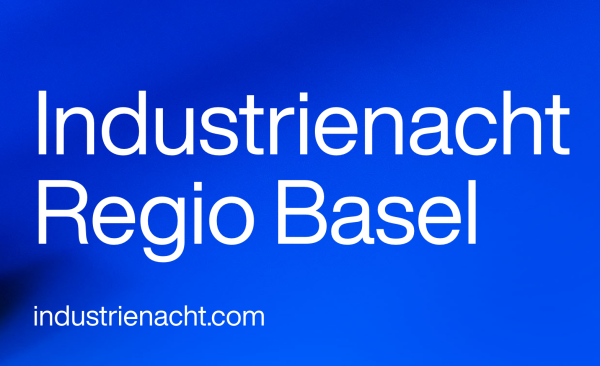Industrienacht Regio Basel 2027
