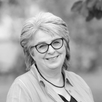 Lectura con Blanca Imboden