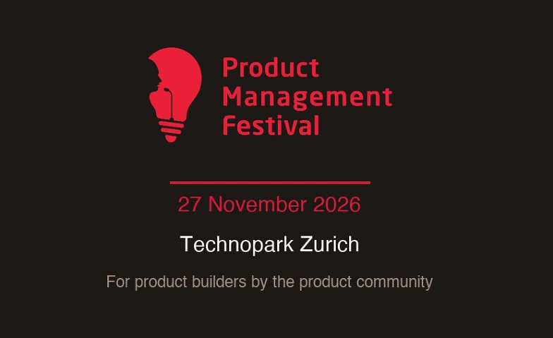 Festival de Gestión de Productos 2026