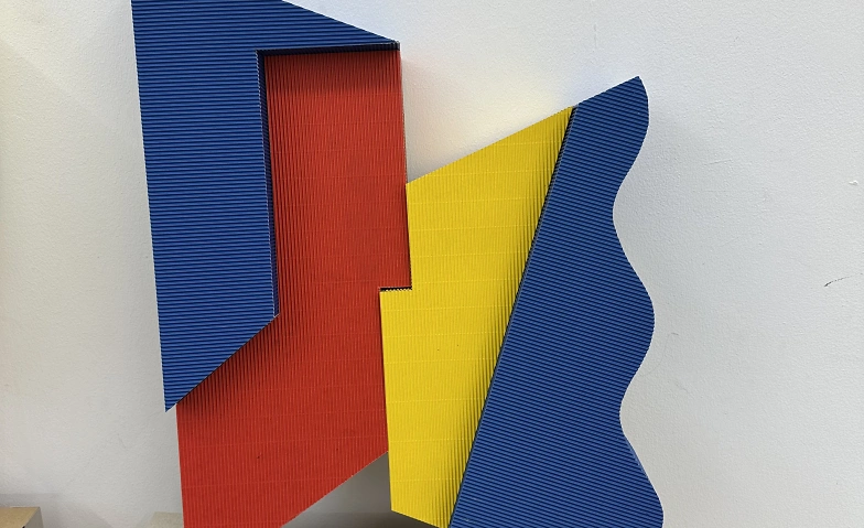 Artist’s Choice: Kunst, Apéro & Film