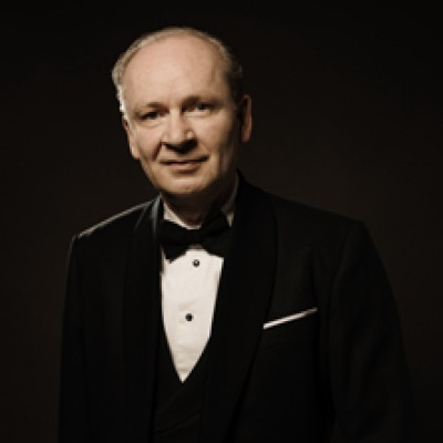 Ferdinand von Schirach - Der stille Freund