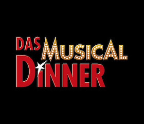 Le Dîner Musical - Le Dîner Musical