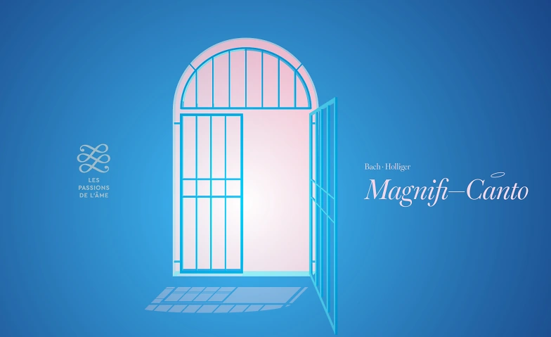 Magnifi-Canto