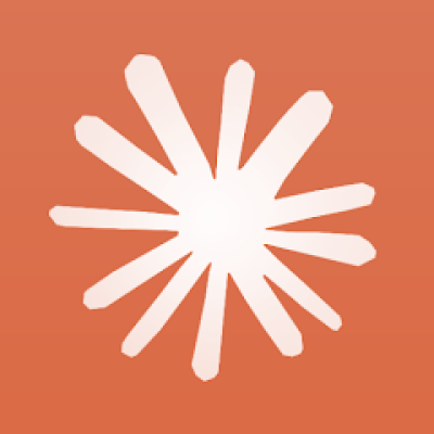 AI Assistant «Claude» for Beginners