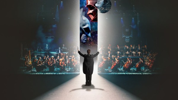 Die Musik von Zimmer & Williams