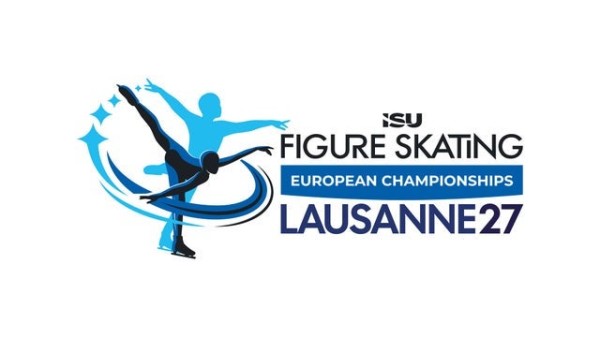 Lausanne 2027 - Short Program - Men