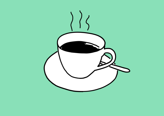 Café Philosophicum