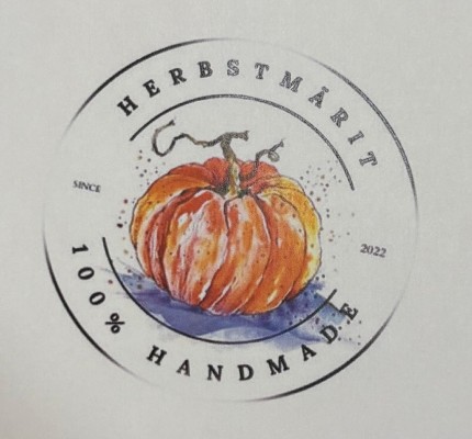 Herbstmärit 206