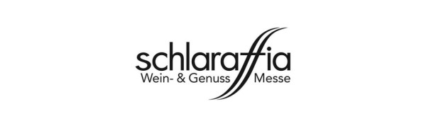 Schlaraffia - The Wine & Gourmet Fair in Thurgau