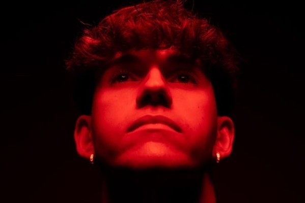 Tommy Lyon - Europe 2026