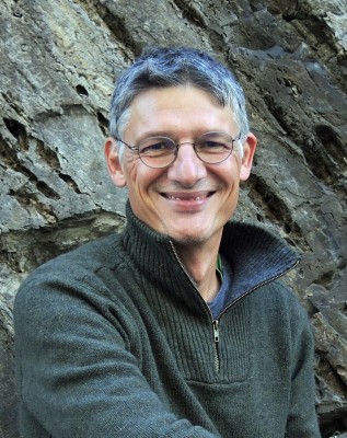 denk_mal: The Hyperventilating Society - How Unnatural Breathing Makes Us Sick