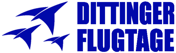 Dittinger Flugtage