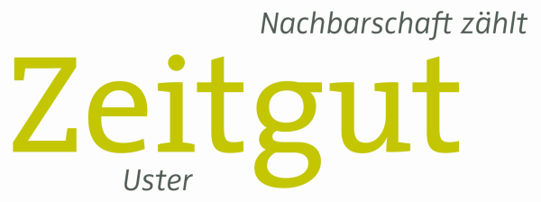 Kafi Zeitgut